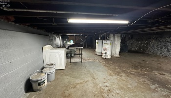 12511 Plover Street, Lakewood, 44107, ,Multiple Units,For Sale,Plover,20253331