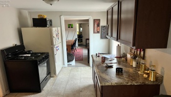 12511 Plover Street, Lakewood, 44107, ,Multiple Units,For Sale,Plover,20253331