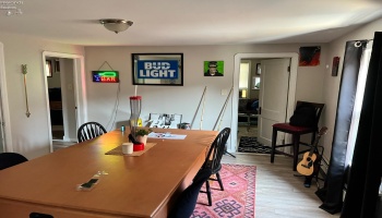 12511 Plover Street, Lakewood, 44107, ,Multiple Units,For Sale,Plover,20253331
