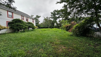 12511 Plover Street, Lakewood, 44107, ,Multiple Units,For Sale,Plover,20253331