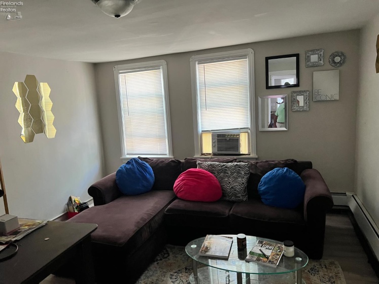 12511 Plover Street, Lakewood, 44107, ,Multiple Units,For Sale,Plover,20253331