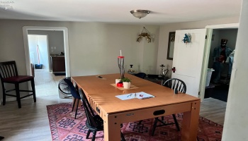 12511 Plover Street, Lakewood, 44107, ,Multiple Units,For Sale,Plover,20253331