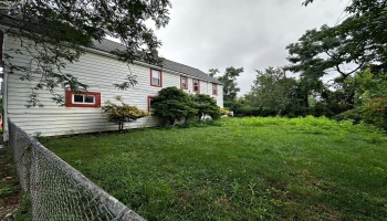 12511 Plover Street, Lakewood, 44107, ,Multiple Units,For Sale,Plover,20253331