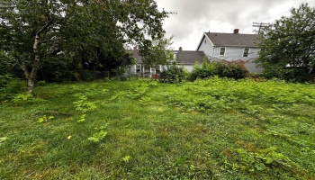 12511 Plover Street, Lakewood, 44107, ,Multiple Units,For Sale,Plover,20253331