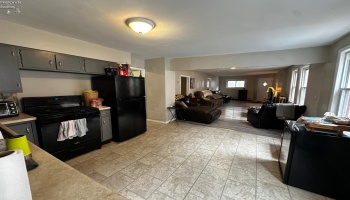 12511 Plover Street, Lakewood, 44107, ,Multiple Units,For Sale,Plover,20253331