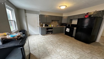 12511 Plover Street, Lakewood, 44107, ,Multiple Units,For Sale,Plover,20253331