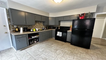 12511 Plover Street, Lakewood, 44107, ,Multiple Units,For Sale,Plover,20253331