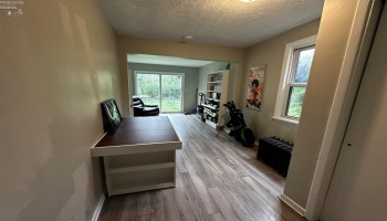 12511 Plover Street, Lakewood, 44107, ,Multiple Units,For Sale,Plover,20253331