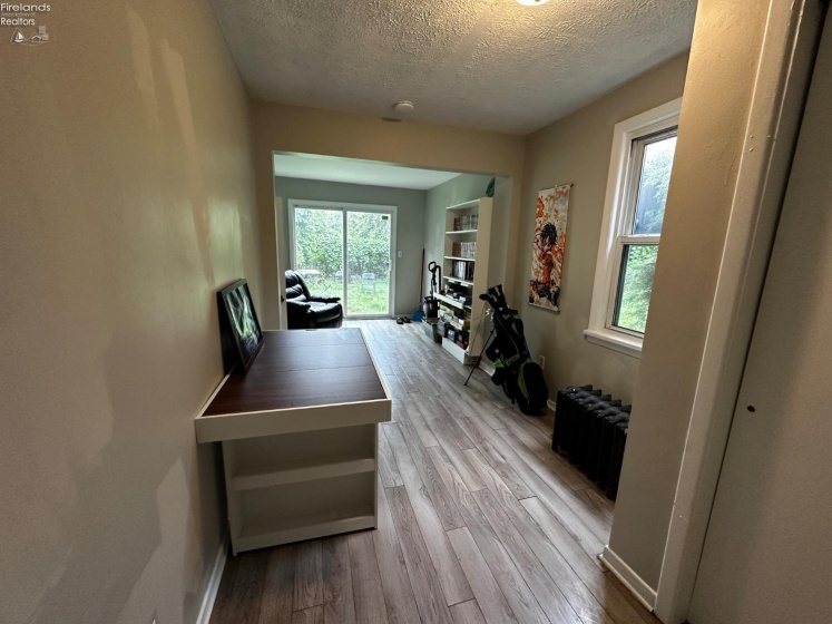 12511 Plover Street, Lakewood, 44107, ,Multiple Units,For Sale,Plover,20253331