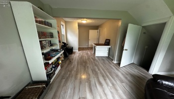 12511 Plover Street, Lakewood, 44107, ,Multiple Units,For Sale,Plover,20253331