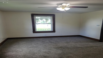 504 Kilbourne Street, Bellevue, 44811, ,Multiple Units,For Sale,Kilbourne,20253336 504 Kilbourne Street, Bellevue, 44811, ,Multiple Units,For Sale,Kilbourne,20253336