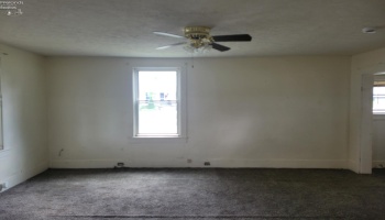 504 Kilbourne Street, Bellevue, 44811, ,Multiple Units,For Sale,Kilbourne,20253336 504 Kilbourne Street, Bellevue, 44811, ,Multiple Units,For Sale,Kilbourne,20253336
