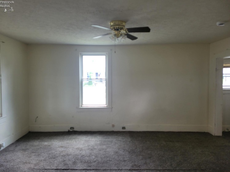 504 Kilbourne Street, Bellevue, 44811, ,Multiple Units,For Sale,Kilbourne,20253336