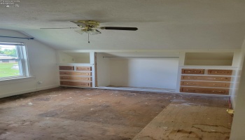 504 Kilbourne Street, Bellevue, 44811, ,Multiple Units,For Sale,Kilbourne,20253336 504 Kilbourne Street, Bellevue, 44811, ,Multiple Units,For Sale,Kilbourne,20253336