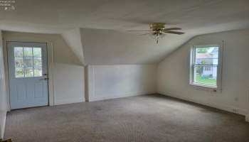 504 Kilbourne Street, Bellevue, 44811, ,Multiple Units,For Sale,Kilbourne,20253336 504 Kilbourne Street, Bellevue, 44811, ,Multiple Units,For Sale,Kilbourne,20253336