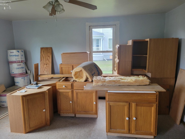 504 Kilbourne Street, Bellevue, 44811, ,Multiple Units,For Sale,Kilbourne,20253336