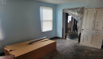 504 Kilbourne Street, Bellevue, 44811, ,Multiple Units,For Sale,Kilbourne,20253336 504 Kilbourne Street, Bellevue, 44811, ,Multiple Units,For Sale,Kilbourne,20253336