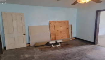504 Kilbourne Street, Bellevue, 44811, ,Multiple Units,For Sale,Kilbourne,20253336 504 Kilbourne Street, Bellevue, 44811, ,Multiple Units,For Sale,Kilbourne,20253336