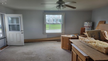 504 Kilbourne Street, Bellevue, 44811, ,Multiple Units,For Sale,Kilbourne,20253336 504 Kilbourne Street, Bellevue, 44811, ,Multiple Units,For Sale,Kilbourne,20253336