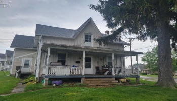 504 Kilbourne Street, Bellevue, 44811, ,Multiple Units,For Sale,Kilbourne,20253336 504 Kilbourne Street, Bellevue, 44811, ,Multiple Units,For Sale,Kilbourne,20253336