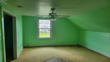 504 Kilbourne Street, Bellevue, 44811, ,Multiple Units,For Sale,Kilbourne,20253336 504 Kilbourne Street, Bellevue, 44811, ,Multiple Units,For Sale,Kilbourne,20253336