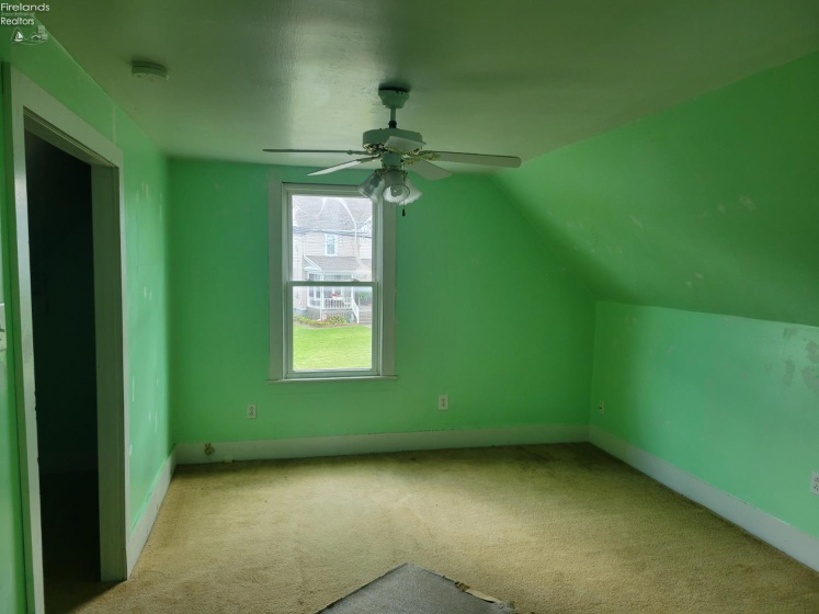 504 Kilbourne Street, Bellevue, 44811, ,Multiple Units,For Sale,Kilbourne,20253336