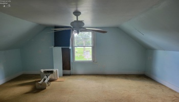 504 Kilbourne Street, Bellevue, 44811, ,Multiple Units,For Sale,Kilbourne,20253336 504 Kilbourne Street, Bellevue, 44811, ,Multiple Units,For Sale,Kilbourne,20253336
