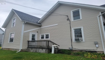 504 Kilbourne Street, Bellevue, 44811, ,Multiple Units,For Sale,Kilbourne,20253336 504 Kilbourne Street, Bellevue, 44811, ,Multiple Units,For Sale,Kilbourne,20253336