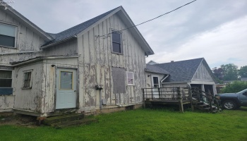 504 Kilbourne Street, Bellevue, 44811, ,Multiple Units,For Sale,Kilbourne,20253336 504 Kilbourne Street, Bellevue, 44811, ,Multiple Units,For Sale,Kilbourne,20253336