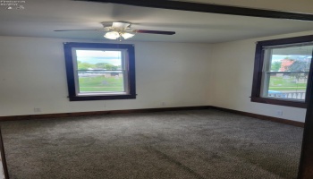 504 Kilbourne Street, Bellevue, 44811, ,Multiple Units,For Sale,Kilbourne,20253336 504 Kilbourne Street, Bellevue, 44811, ,Multiple Units,For Sale,Kilbourne,20253336