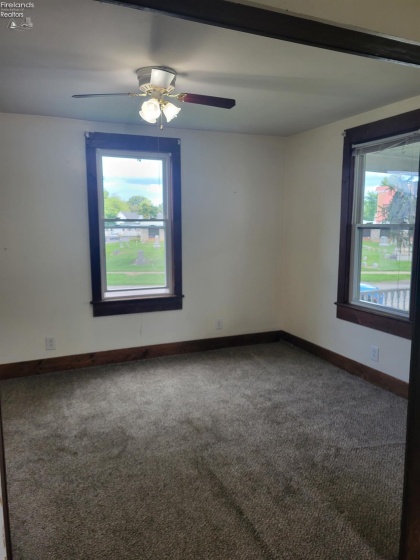 504 Kilbourne Street, Bellevue, 44811, ,Multiple Units,For Sale,Kilbourne,20253336
