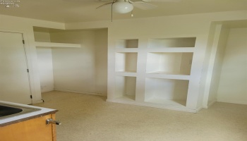 504 Kilbourne Street, Bellevue, 44811, ,Multiple Units,For Sale,Kilbourne,20253336 504 Kilbourne Street, Bellevue, 44811, ,Multiple Units,For Sale,Kilbourne,20253336