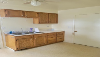 504 Kilbourne Street, Bellevue, 44811, ,Multiple Units,For Sale,Kilbourne,20253336 504 Kilbourne Street, Bellevue, 44811, ,Multiple Units,For Sale,Kilbourne,20253336