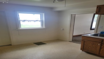504 Kilbourne Street, Bellevue, 44811, ,Multiple Units,For Sale,Kilbourne,20253336 504 Kilbourne Street, Bellevue, 44811, ,Multiple Units,For Sale,Kilbourne,20253336