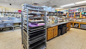 114 N. Sandusky St., Bellevue, 44811, ,Commercial,For Sale,N. Sandusky St.,20253350