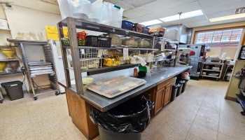 114 N. Sandusky St., Bellevue, 44811, ,Commercial,For Sale,N. Sandusky St.,20253350