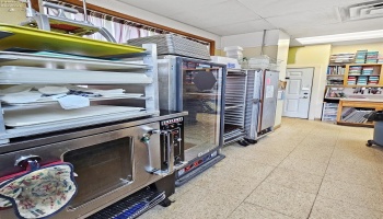 114 N. Sandusky St., Bellevue, 44811, ,Commercial,For Sale,N. Sandusky St.,20253350