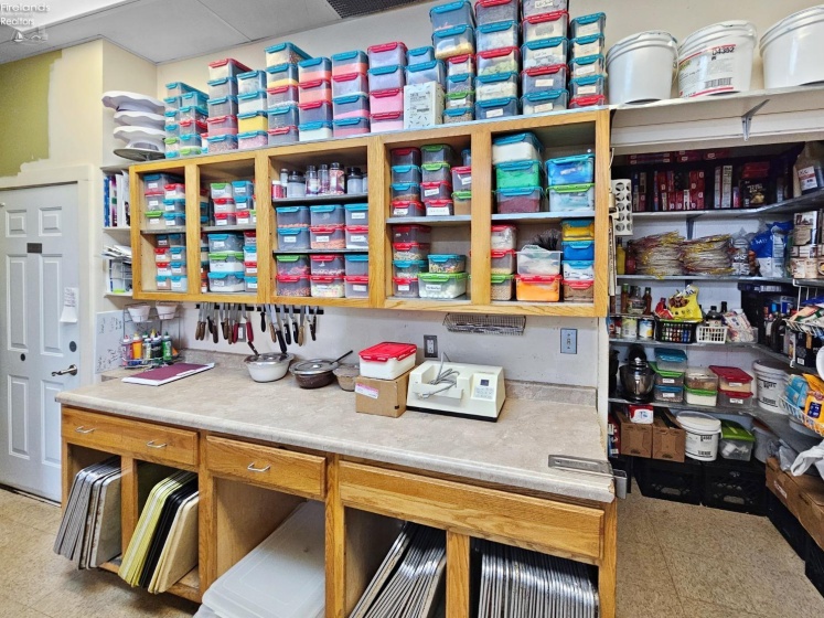 114 N. Sandusky St., Bellevue, 44811, ,Commercial,For Sale,N. Sandusky St.,20253350