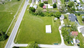 2629 Catawba Road, Port Clinton, 43452, ,Commercial,For Sale,Catawba,20253354