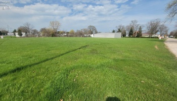 2629 Catawba Road, Port Clinton, 43452, ,Commercial,For Sale,Catawba,20253354