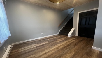 29 Seminary Street, Norwalk, 44857, ,Multiple Units,For Sale,Seminary,20253332