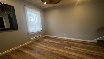 29 Seminary Street, Norwalk, 44857, ,Multiple Units,For Sale,Seminary,20253332