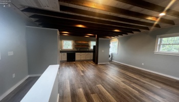 29 Seminary Street, Norwalk, 44857, ,Multiple Units,For Sale,Seminary,20253332