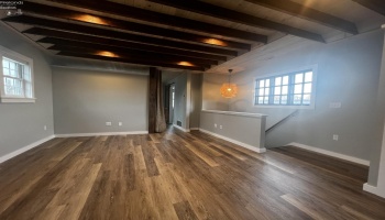 29 Seminary Street, Norwalk, 44857, ,Multiple Units,For Sale,Seminary,20253332
