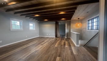 29 Seminary Street, Norwalk, 44857, ,Multiple Units,For Sale,Seminary,20253332