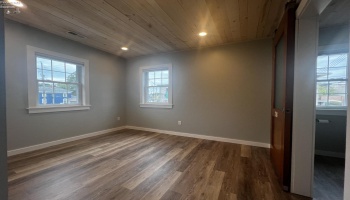 29 Seminary Street, Norwalk, 44857, ,Multiple Units,For Sale,Seminary,20253332