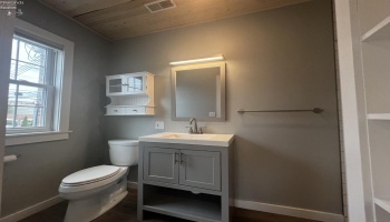 29 Seminary Street, Norwalk, 44857, ,Multiple Units,For Sale,Seminary,20253332
