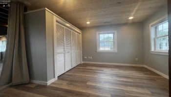 29 Seminary Street, Norwalk, 44857, ,Multiple Units,For Sale,Seminary,20253332