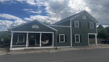 29 Seminary Street, Norwalk, 44857, ,Multiple Units,For Sale,Seminary,20253332