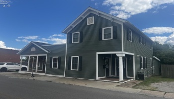 29 Seminary Street, Norwalk, 44857, ,Multiple Units,For Sale,Seminary,20253332